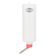 Bebedouro Esfera Para Roedores (Com Blister)