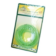 Tubo De Ar Para Aquário