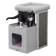 Junior - Arranhador "Carlita"