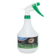 Pulverizador Para Terrário