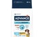 Advance Dog Puppy Sensitive Salmão
