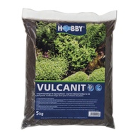Vulcanit - Fertilizante Para Plantas De Aquário