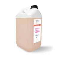 Psh - Champô Quina Energiser Pro