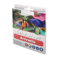 Dupla - Gel-O-Drops Artemia