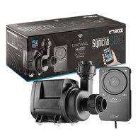 Sicce - Bomba "Syncra Sdc 7.0" (Com Controlo Wifi)