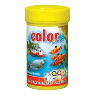 Aquapex - Color Plus