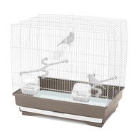 Fundo Para Gaiola Irene 3, Gaiola Sofia E Gaiola Elisa