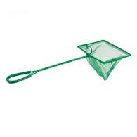 Camaroeiro De Aquário (Malha Grossa)