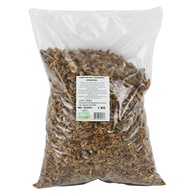 Tartuguex Shrimps (Grande)