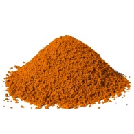 B-Caroteno "Dsm França"