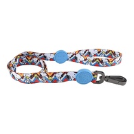 Snoopy - Trela (Zigzag)