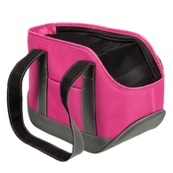 Saco De Transporte "Alea"