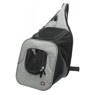 Mochila Transportadora "Savina"