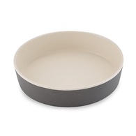 Beco Classic Bambu Bowl Para Gato - Grey