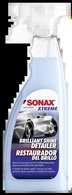 Restaurador de Brilho - 750ml Sonax