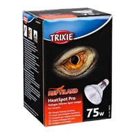 Reptiland - Heatspot Pro (Halogen Basking Spot-Lamp)