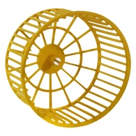Roda Para Hamsters