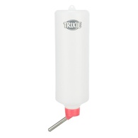 Bebedouro De Esfera Para Roedores