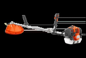 Husqvarna Rocadora 333R Mark II
