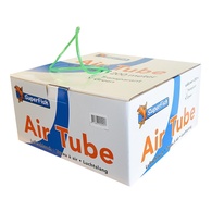 Tubo De Ar Verde (Rolo 200 Mt)