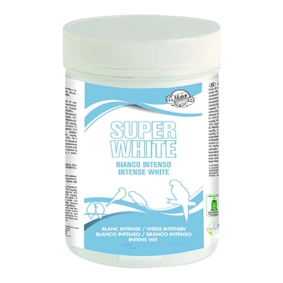 Chemi Vit - Super White Color (Branco Intenso)