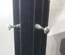 Parafuso Carroçaria DIN-603 e Porca DIN-934 Zincado