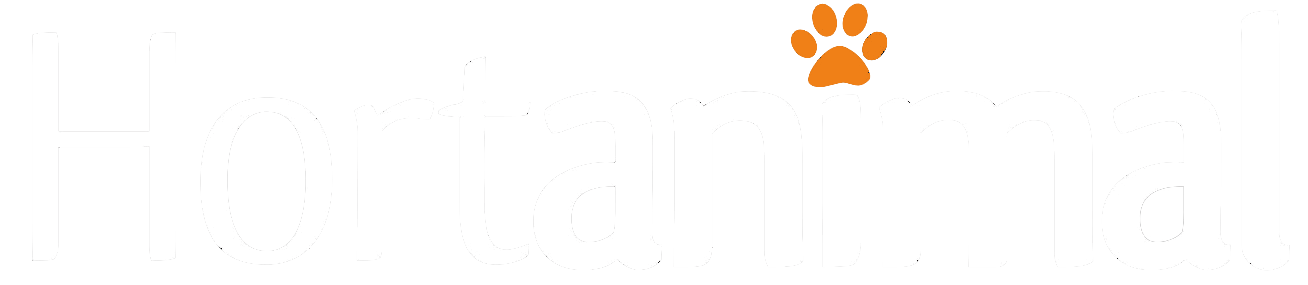 hortanimal brand
